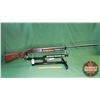 Image 1 : Shotgun: Ithaca 37 ~ 12ga (2-3/4") Pump  (S/N#291899)