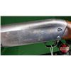 Image 8 : Shotgun: Ithaca 37 ~ 12ga (2-3/4") Pump  (S/N#291899)