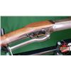 Image 2 : Rifle : Savage 99 Lever 303 Sav (S/N#200046)