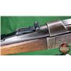 Image 8 : Rifle : Savage 99 Lever 303 Sav (S/N#200046)