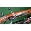 Image 2 : Rifle: Winchester 70XTR Bolt 270Win (Needs Work: Bolt won't close / Missing Firing Pin) (S/N#G143376