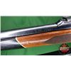 Image 8 : Rifle: Winchester 70XTR Bolt 270Win (Needs Work: Bolt won't close / Missing Firing Pin) (S/N#G143376