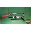 Image 1 : Shotgun: Stevens 44-Shot Break (S/N#L971)