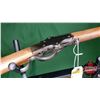Image 2 : Shotgun: Stevens 44-Shot Break (S/N#L971)