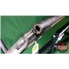 Image 3 : Shotgun: Stevens 44-Shot Break (S/N#L971)