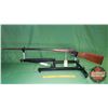 Image 7 : Shotgun: Stevens 44-Shot Break (S/N#L971)