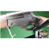 Image 8 : Shotgun: Stevens 44-Shot Break (S/N#L971)