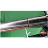 Image 9 : Shotgun: Stevens 44-Shot Break (S/N#L971)
