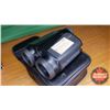 Image 2 : Bushnell Laser Range Finder Yardage Pro 800