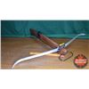 Image 3 : Crossbow : Powermaster (Missing String) (34" x 31")