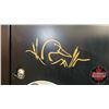Image 8 : Gun Cabinet/Locker "H.S. Cabinet" Ducks Unlimited (55"H x 21"W x 10"D) (Holds 8 Guns)