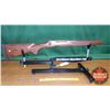 Image 1 : Remington Long Action Stock for Detachable Mag