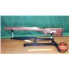 Image 2 : Remington Long Action Stock for Detachable Mag