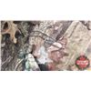 Image 2 : Tray Lot: 2 PIR Motion Sensor Alarms, Regalisi Gun Lock & Yukon Gear Camo Jacket