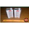 Image 2 : 2lbs of Goex Clear Shot Black Powder Substitute FFFg
