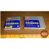 Image 1 : 200 CCI 50 BMG Primers