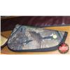 Image 2 : Soft Shell Gun Cases : 2 Long 2 Handgun