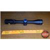 Image 1 : Scope: Scorpion Optics 3-9x40