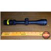 Image 2 : Scope: Scorpion Optics 3-9x40