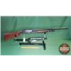 Image 1 : SHOTGUN: Winchester Model 12 Pump 12ga (2-3/4") (Briley Choke) S/N#1490997