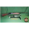 Image 1 : SHOTGUN: Breda 710 Semi Auto 12ga (3" Magnum) (Briley Choke) (S/N#160878)