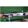 Image 2 : SHOTGUN: Breda 710 Semi Auto 12ga (3" Magnum) (Briley Choke) (S/N#160878)