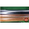Image 8 : SHOTGUN: Breda 710 Semi Auto 12ga (3" Magnum) (Briley Choke) (S/N#160878)