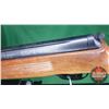 Image 8 : Air Rifle: Winchester 500X Break .177 (Needs Work: Trigger Guard Broken & Side Screw Missing) (S/N#1