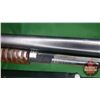 Image 8 : Shotgun: Stevens 820 Pump 12ga (2-3/4") (S/N# N/A)
