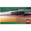 Image 8 : Rifle: Lee Enfield 303 British 1942 MK1 Bolt (S/N# 13130)