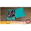 Image 2 : BULLETS: Sierra 8mm (150gr Spitzer) (Approx 100 Count)