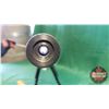 Image 8 : Rifle: Remington 700 Bolt Action 264 Win Mag (c/w Sun Optics Scope 5-30x56 & Bi-Pod) (S/N#6358055