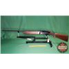 Image 8 : Shotgun : Savage 775A Semi Auto 12ga (2-3/4") (S/N#240883)