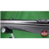 Image 8 : Rifle: Mossberg 702 Plinkster 22LR Semi Auto (S/N#EHJ414822)