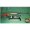 Image 1 : Air Rifle: Slavia 620 Break Action .177 (NO PALL Required) S/N#764395