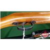 Image 2 : Air Rifle: Slavia 620 Break Action .177 (NO PALL Required) S/N#764395
