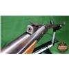 Image 3 : Air Rifle: Slavia 620 Break Action .177 (NO PALL Required) S/N#764395