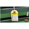 Image 8 : Air Rifle: Slavia 620 Break Action .177 (NO PALL Required) S/N#764395