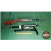 Image 1 : Air Rifle: Daisy 160 Break .177 (NO PAL Required)