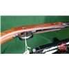Image 2 : Air Rifle: Daisy 160 Break .177 (NO PAL Required)