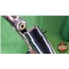 Image 3 : Air Rifle: Daisy 160 Break .177 (NO PAL Required)