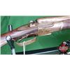 Image 2 : SHOTGUN: John Buckingham Side x Side 10ga Break Action (Broken Spur on Hammer / Stock Damaged)