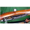 Image 2 : Rifle: Mosin-Nagant 1944 Bolt Action 7.62 x 54R (S/N#2901)