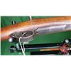 Image 2 : Rifle: Carl Gustaf 1896 Bolt Action 6.5 x 55 (Swedish Mauser) (S/N#462451)