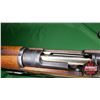 Image 8 : Rifle: Carl Gustaf 1896 Bolt Action 6.5 x 55 (Swedish Mauser) (S/N#462451)