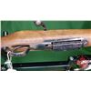 Image 2 : SHOTGUN: Stevens 58 Bolt Action 12ga (2-3./4")