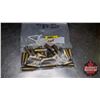 Image 1 : AMMO: 44 S&W SPL (37 Rnds)