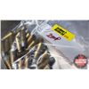 Image 2 : AMMO: 44 S&W SPL (37 Rnds)