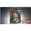 Image 1 : AMMO: 6.5 x 55 Swedish (52 Rnds)