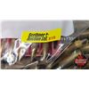 Image 2 : AMMO: Misc Rifle Ammo (100+ Rnds)